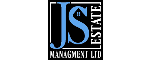JS Estate Management Logo