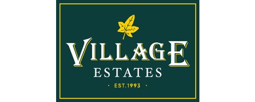 Village Estates Logo