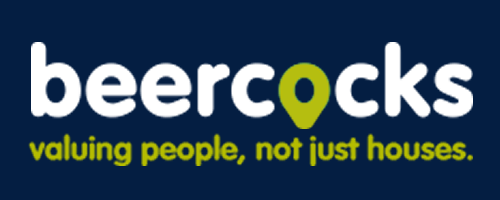 Beercocks Logo
