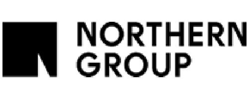 northerngroup management's Company Logo
