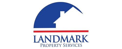 Landmark Property Services (Hounslow) Logo