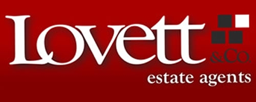 Lovett & Co Estate Agents Ltd Logo