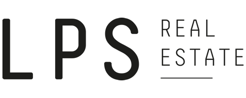 Liverpool Property Solutions Logo