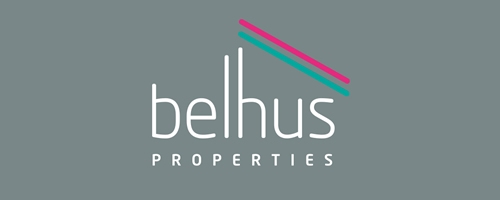 Belhus Properties Logo
