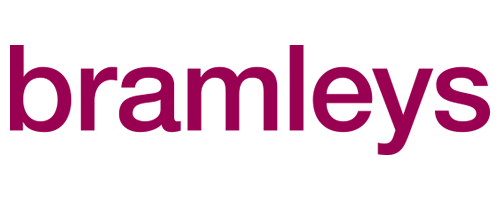 Bramleys - Logo