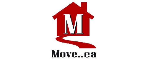 Move Estate Agents