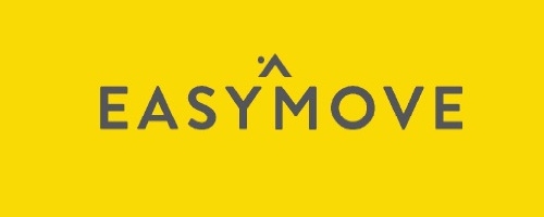 Easymove Estate Agents Logo