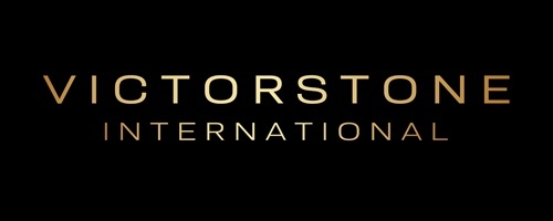 Victorstone Property Consultants Logo