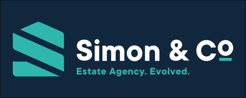 Simon & Co Logo