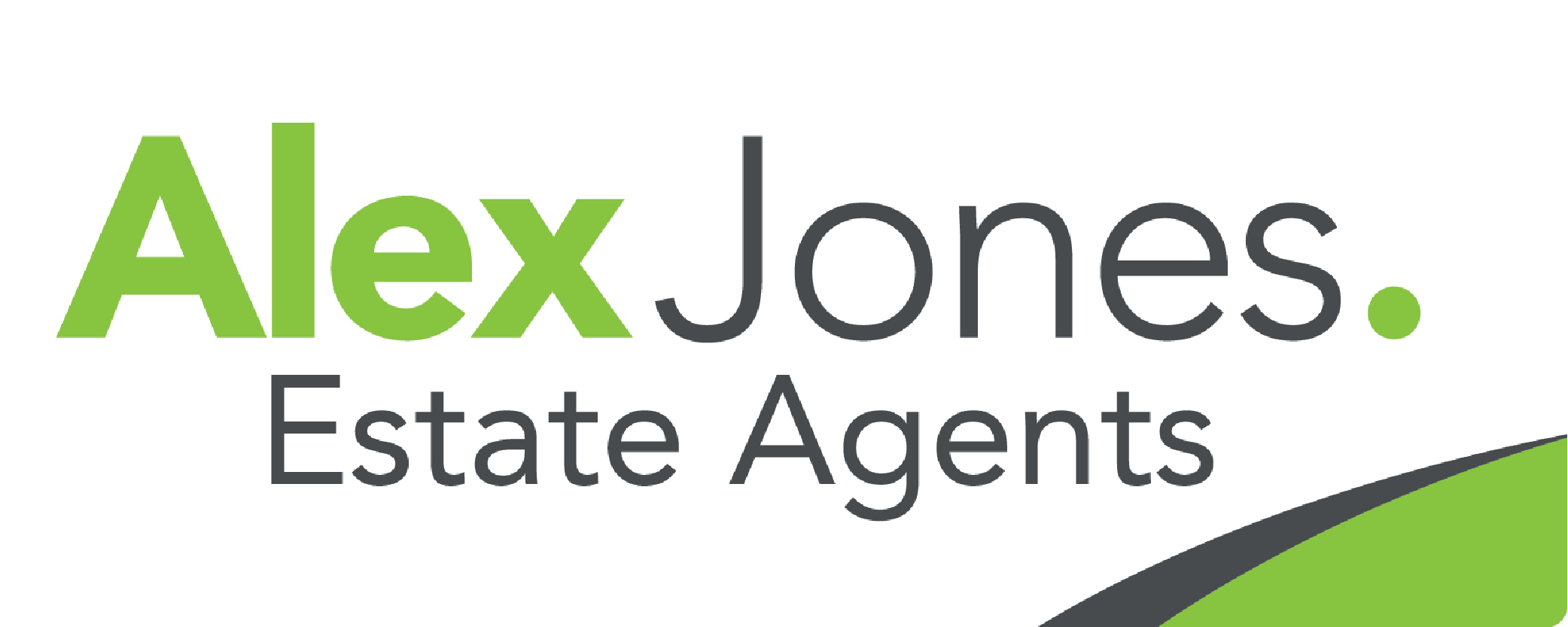 Alex Jones Sales and Lettings Ltd's Company Logo