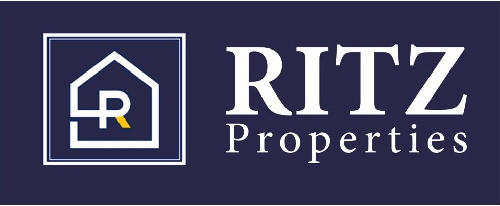 Ritz Properties's Company Logo