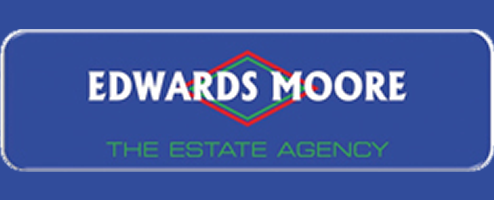 Edwards Moore's Company Logo