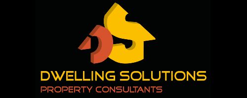 Dwelling Solutions Limited Logo