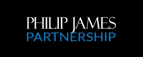 Philip James Partnership's Company Logo