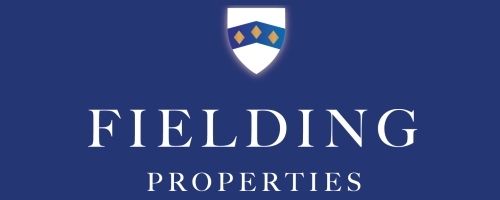 Fielding Properties's Company Logo