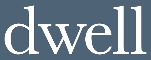 Dwell Leeds's Company Logo