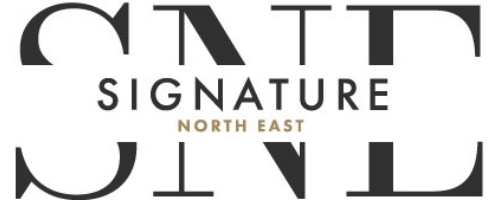 Signature North East