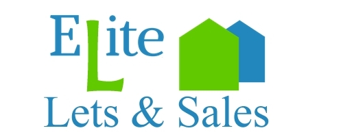 Elitelets Property Services Logo