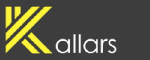 Kallars Logo