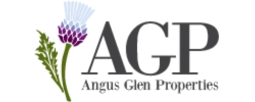 Angus Glen Properties Logo