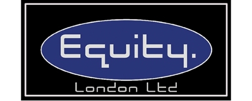 Equity London Ltd's Company Logo