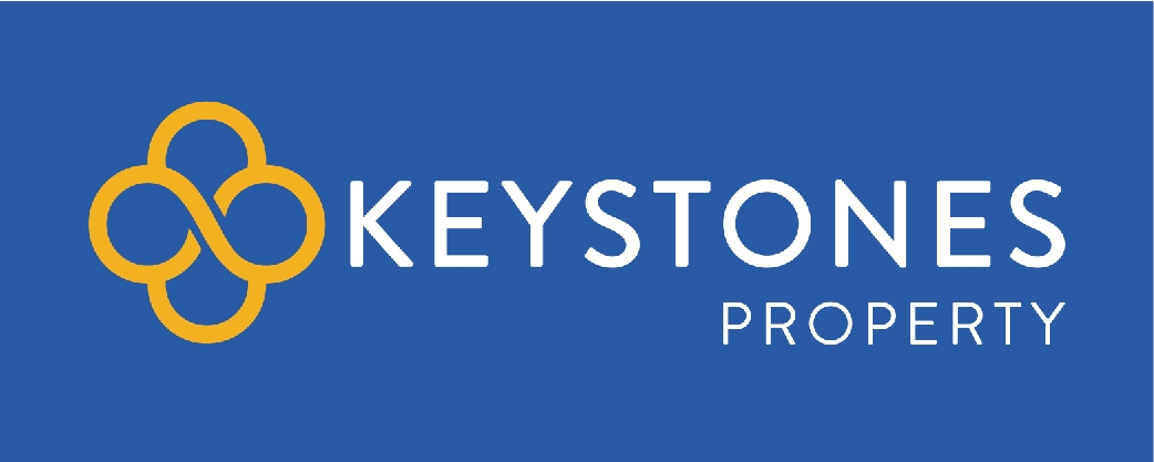 Keystones Property Logo