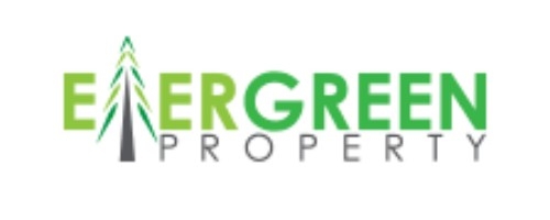 Evergreen Property Logo
