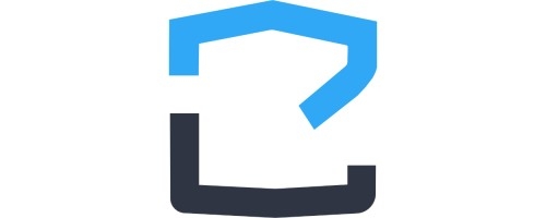 Urban Evolution's Company Logo
