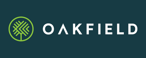 Oakfield Logo