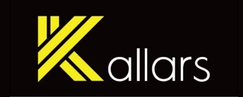 Kallars's Company Logo