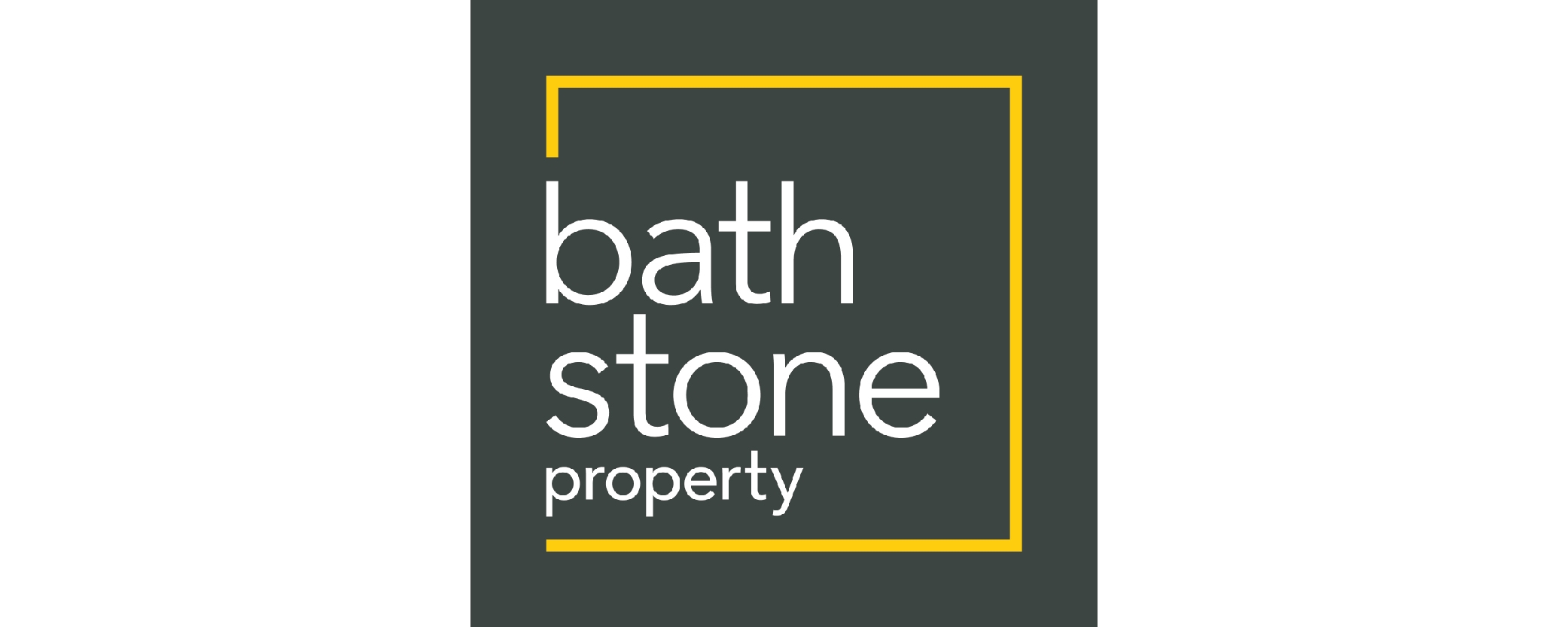 Bath Stone Property Logo