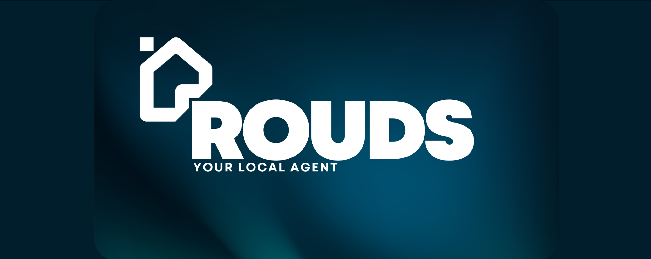 ROUDS - Logo