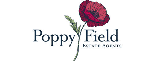 Poppy Field Estates's Company Logo