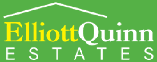 Elliott Quinn Estates - Logo