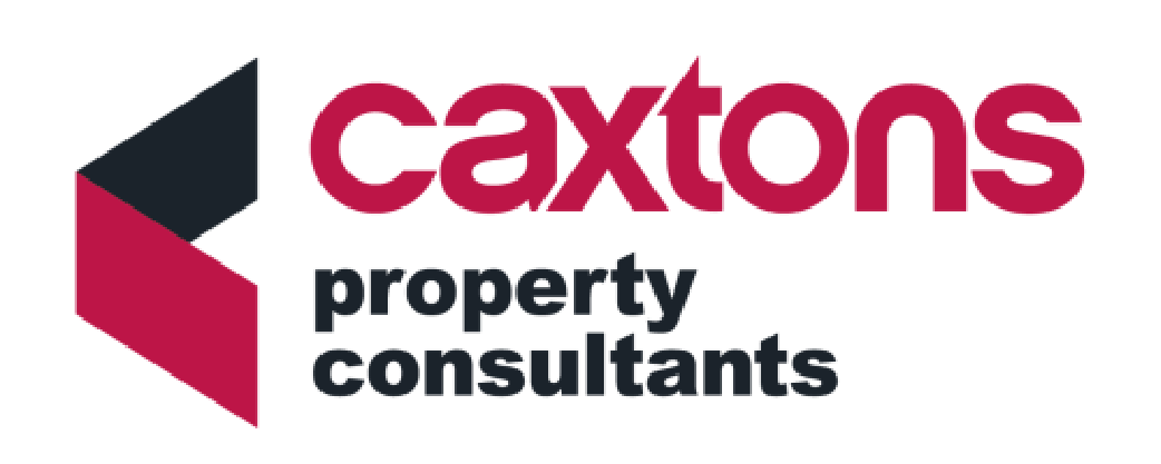 Caxtons's Company Logo