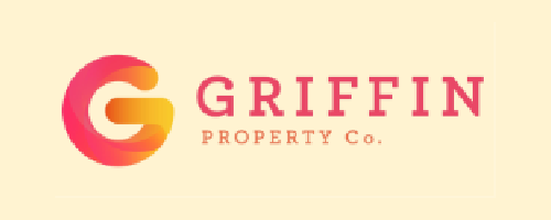 Griffin Property Co.'s Company Logo