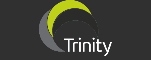 Trinity Sales & Lettings Logo