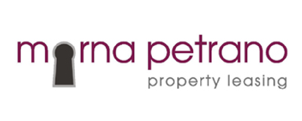 Morna Petrano Property Leasing