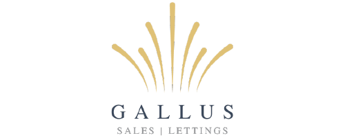 Gallus Sales & Lettings's Company Logo