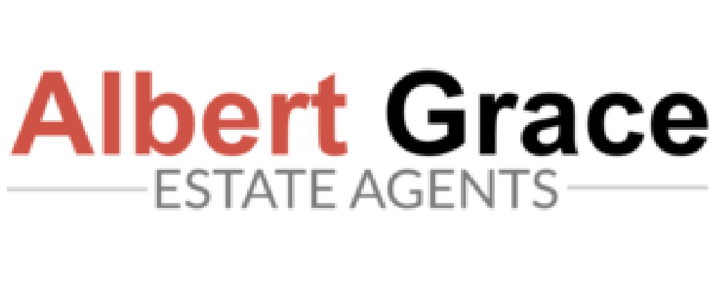 Albert Grace Estate Agents's Company Logo