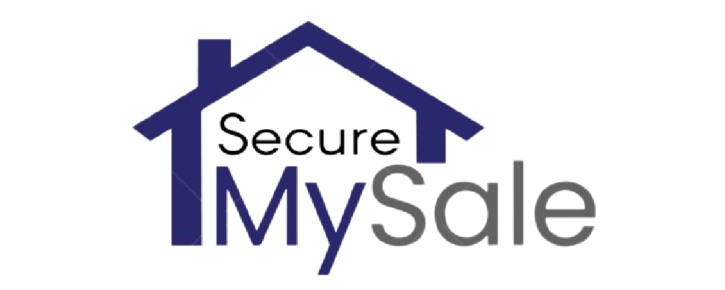 Secure My Sale Logo