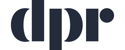 Docklands Prestige Residential Limited's Company Logo