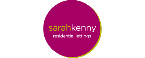 Sarah Kenny Residential Lettings's Company Logo