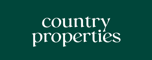 Country Properties's Company Logo