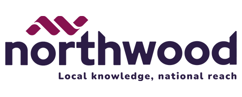 Northwood - Logo