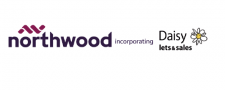 Click to read all customer reviews of Northwood