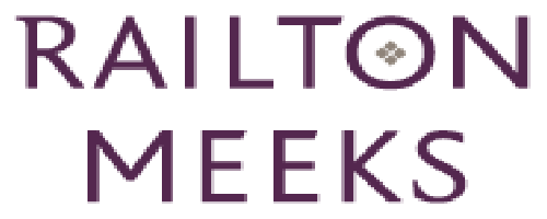 Railton-Meeks - Logo