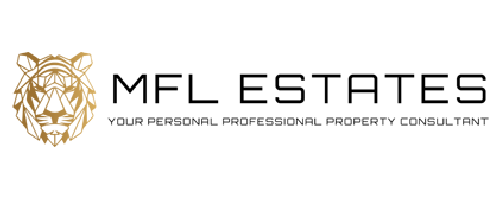 MFL Estates Logo