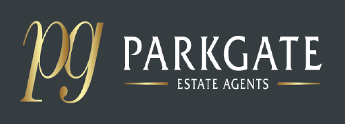 Parkgate Estate Agents's Company Logo