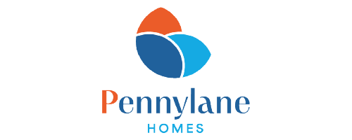 Penny Lane Homes's Company Logo